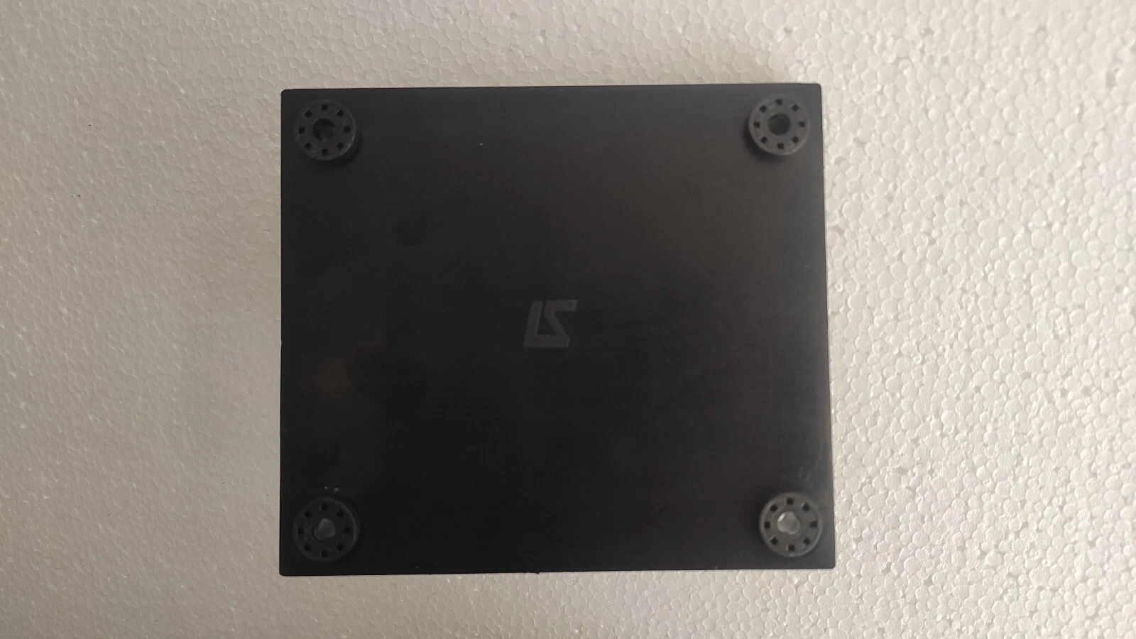 admin/uploads/uploads/leroy somer r129 automatic volt reg ler_1.webp